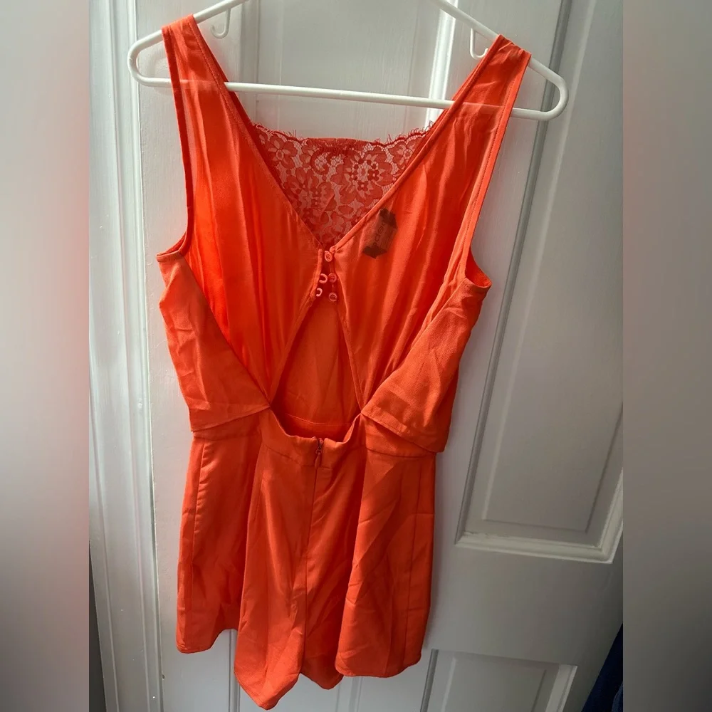 Bebe romper - Picture 2 of 4